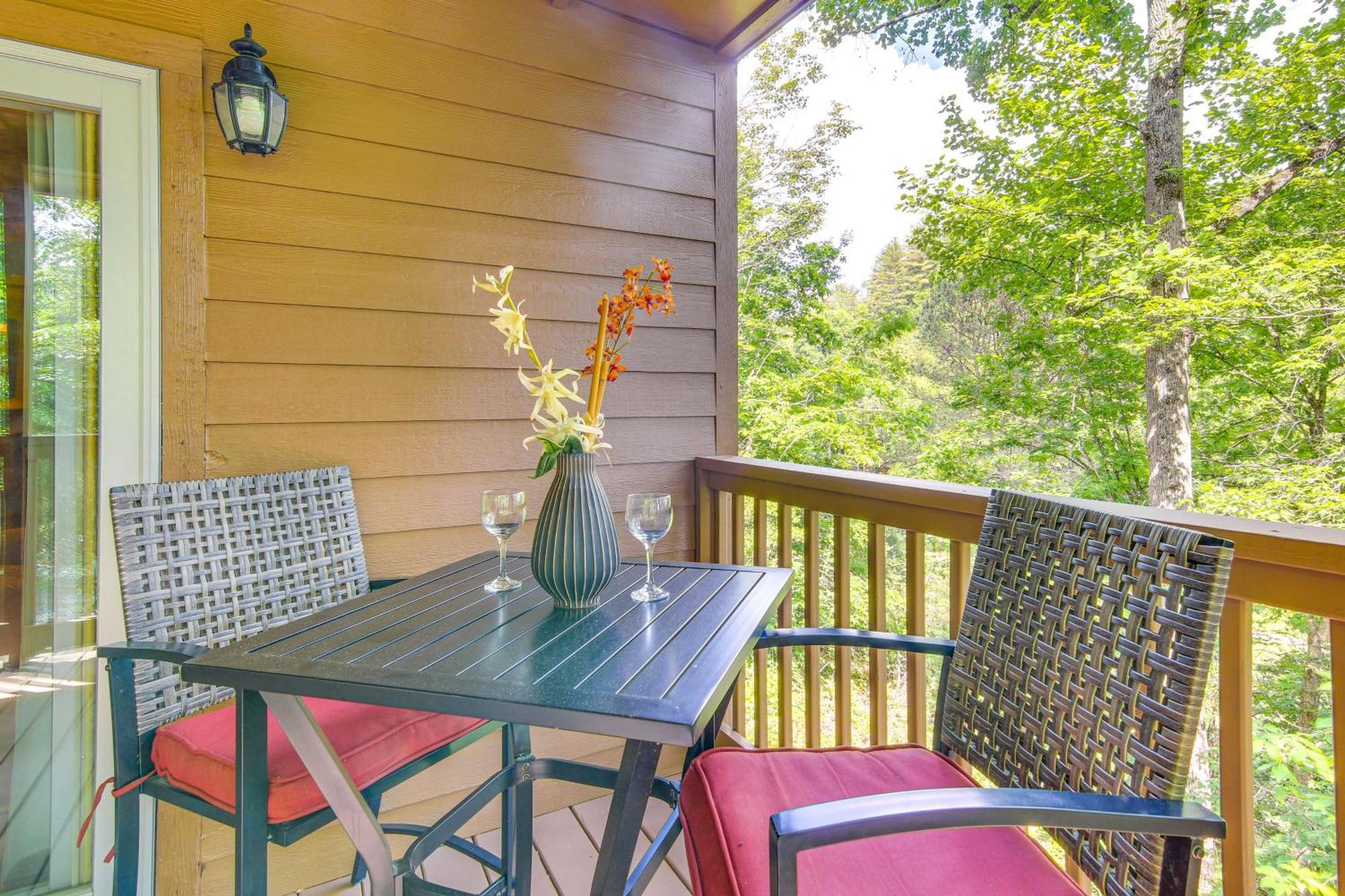 Charming Fox Den Cabin In Whittier With Hot Tub! Exterior photo